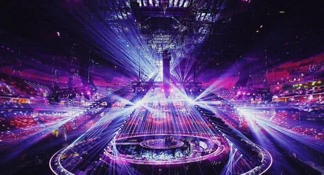 跨年演唱会,各大卫视名单被曝光,你的爱豆在哪个台出现了?