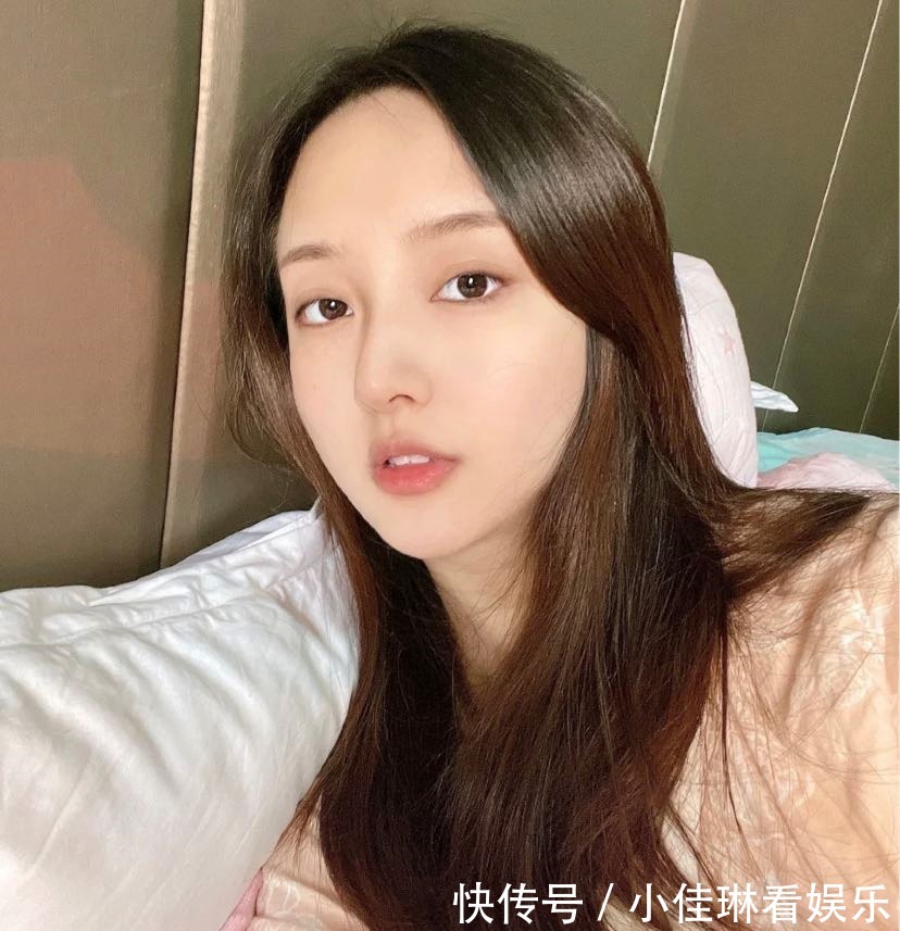 雅漾|孕期水乳护肤品有必要买太贵吗?真正的“孕期哺乳期亲妈”是这些