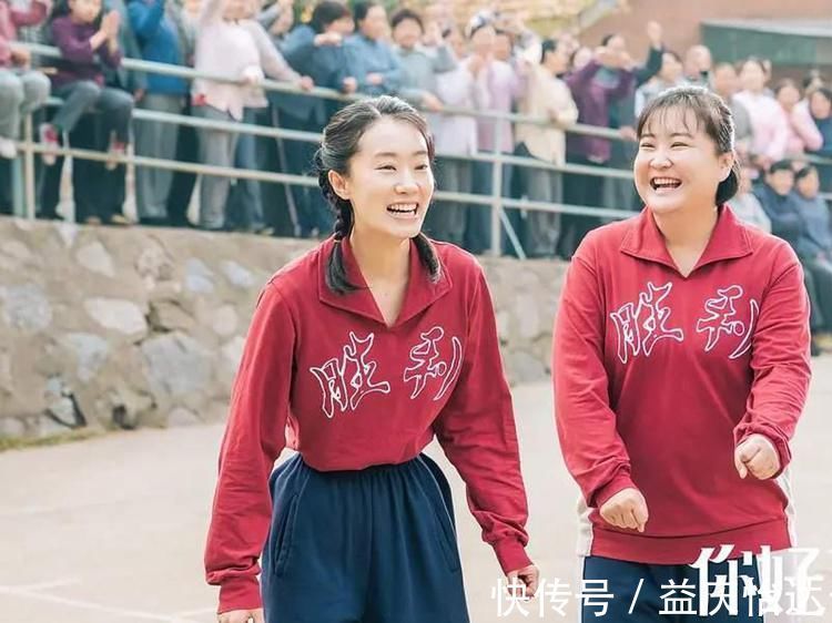 爸妈|低层次妈妈爱跟娃讲道理,而高层次妈妈是这样的,养大的娃更优秀