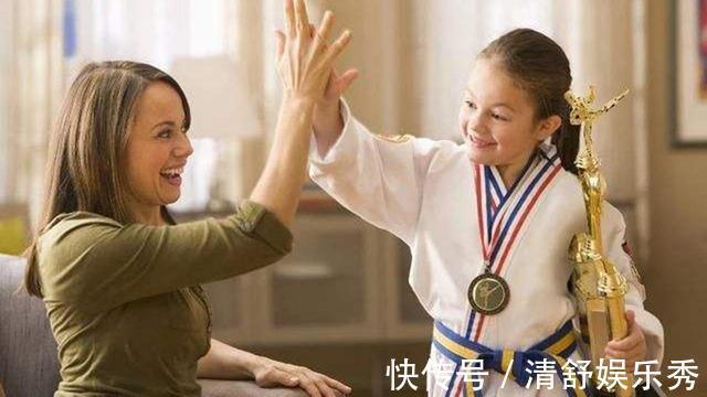 孩子|顶尖心理学家眼中的高智商孩子,往往有这10个共性