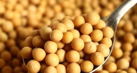 中风|70~79岁是长寿关键期,切记“五防”,长寿并不难,望周知