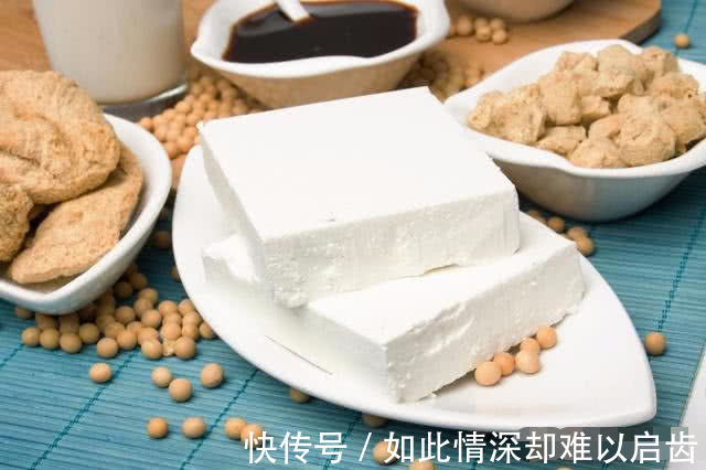 女人|天然“雌激素”找到了,女人常吃点,滋养卵巢,有助延缓衰老