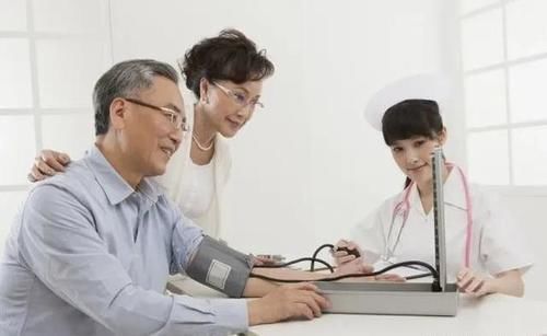 健康|一辈子抽烟喝酒,却依然长寿!这5个健康长寿“秘诀”你知道吗?