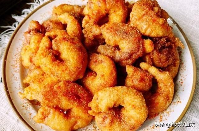 中秋节|中秋节家宴不知道吃什么菜？12道家常菜任你选，好吃还经济实惠