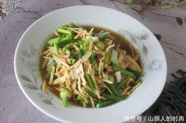 翻倍|初冬，少吃肉也得吃它，营养翻倍高蛋白，多吃身体好，再冷也不怕