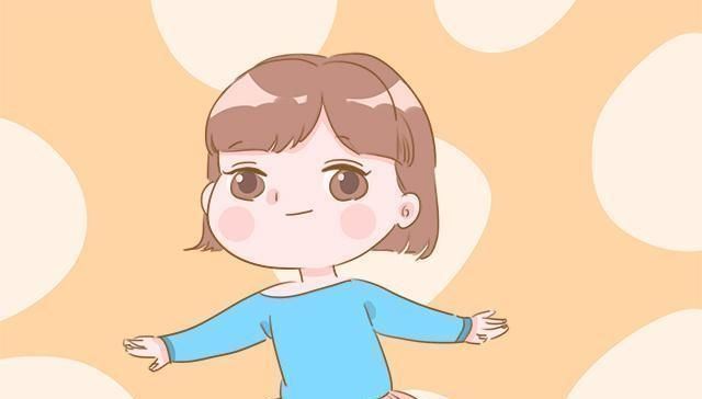 孩子|优秀的孩子,父母从小会给他这3种权力,长大后会感激你