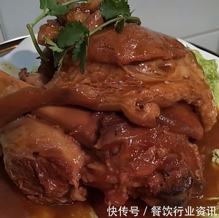 料酒|挑选20款清新小菜分享，爽口开胃回味无穷，老少皆宜值得尝试