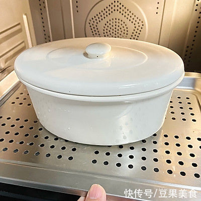 家人们|在家做莲藕花生大骨汤，比买的更好吃