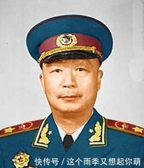 元帅|四大直辖市的第1任市长是谁两位是开国元帅,一位是开国上将