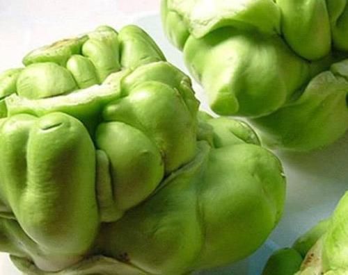 南瓜|会吃的人最健康,推荐吃3种食物,养护肠胃,疏通血管,增强体质