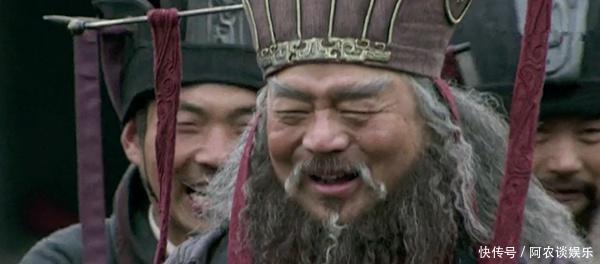 董卓|除了邀请董卓进京外,当时何进还有其他办法吗其实有上策