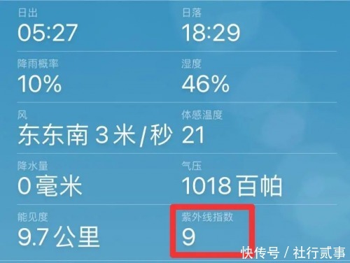跟着我一起|防晒服怎么选？波司登2021全新春夏系列给你答案