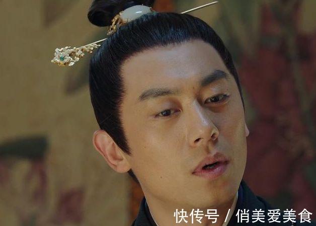 古代!明朝一男子将私房钱藏进木雕中,藏了600年,2任收藏家都未发现