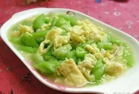 木耳|晚餐是鬼食怎么吃很重要,推荐几道健康长寿晚餐食谱