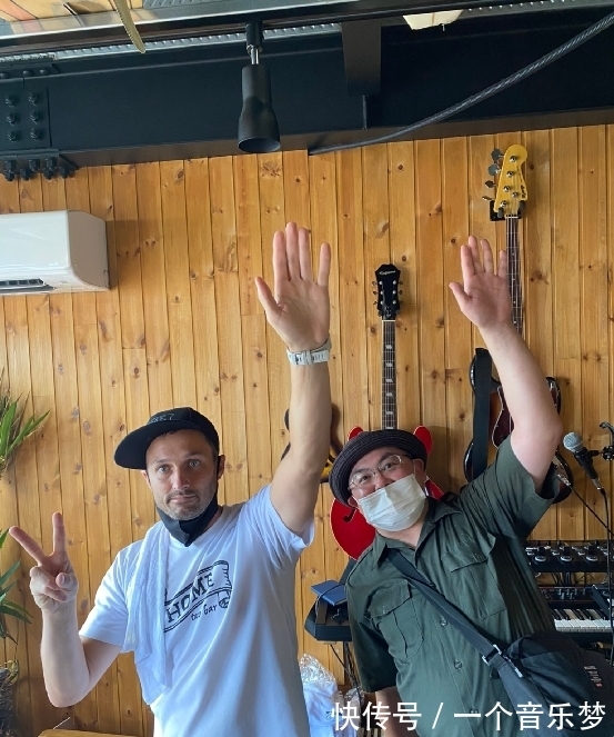 电车迷|被日本电车迷攻击的外国人,成为了日推上最火的网红