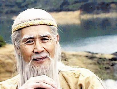 难怪|玉帝也是妖族修道成仙难怪称霸凡间无人可挡,看看是什么妖