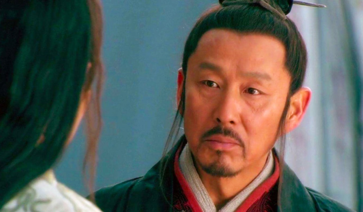 小兵|韩信:如何从一名默默无闻的小兵,成为统领大军的将军?