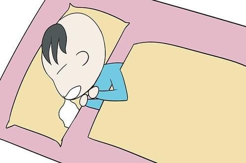 俗话说“脾虚是百病之源”，身体上哪些异常？说明要补脾了