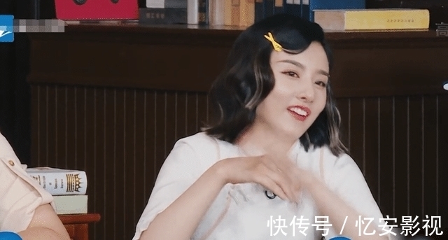 跑男|新一期《跑男》堪称本季最佳，宋祖儿再怼导演，李晨上演社死现场！