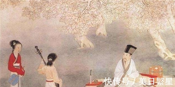 大宋&大宋第一愤青，落榜后不服气，写下狂妄词作，竟成千古绝唱