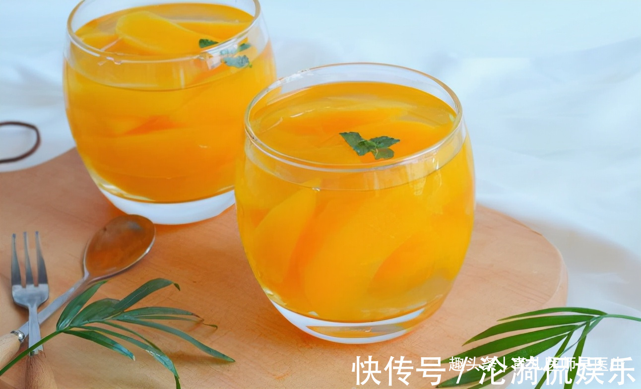 维生素b|女人气色好,好食物坚持吃,能健脑益智,减缓衰老,肌肤细腻了