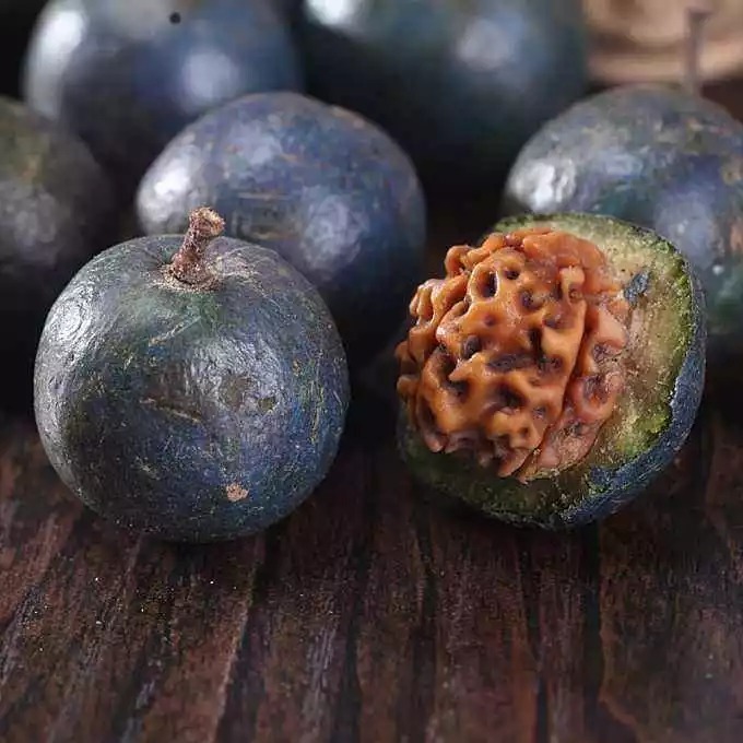 看着|总有那么几条,文玩人看着看着就流泪了