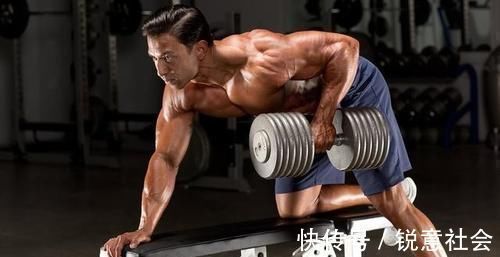 最好的|每周锻炼多少小时,增肌效果更明显专家是这样说的
