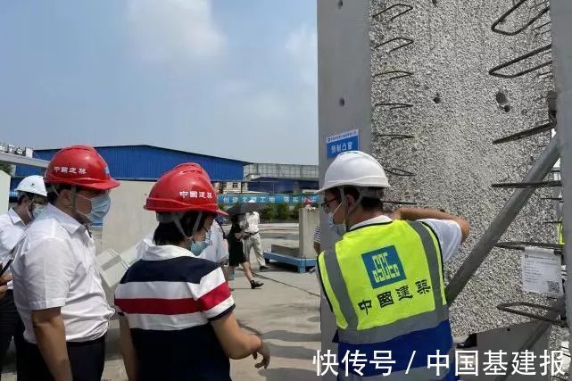 封顶|筑牢民生保障,广州市首批共有产权房试点项目封顶