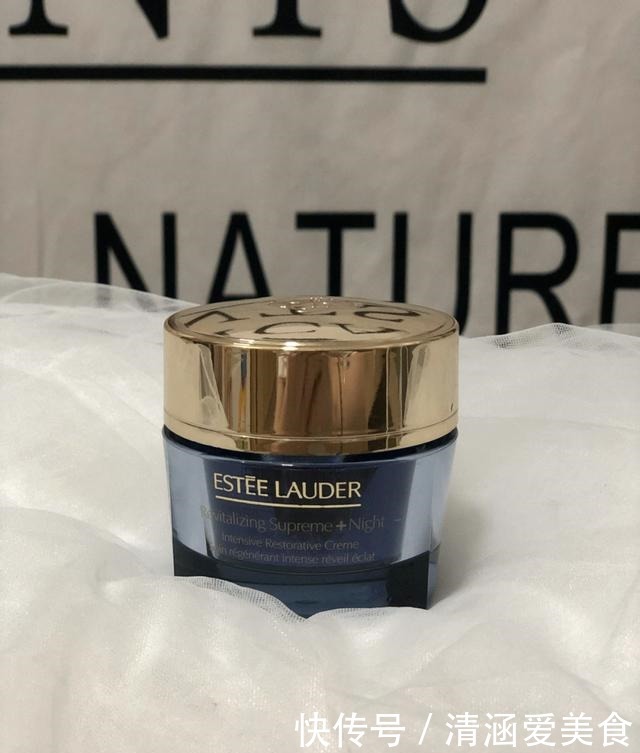 小蜜罐|从20到50都该知道的抗老面霜：智妍适合全肤质，小蜜罐很划算