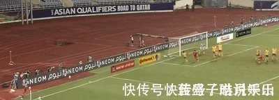 国足|看完越南对阵澳大利亚的比赛,真为国足捏把汗,武磊还是别首发了!