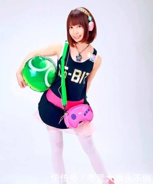 最能体现女人身价的包包,最后一个很值得入手!