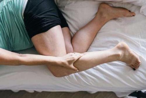 高血脂|血脂升高是因米饭吃多了？提示：3种蔬菜少吃点，或有助稳定血脂