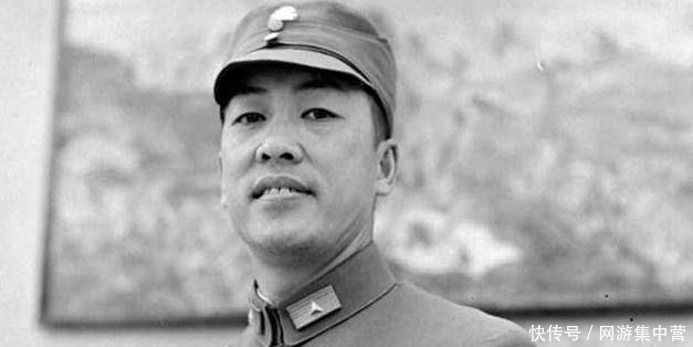 文绣|此人是史上最牛环卫工，娶了皇帝的妃子，临终遗言让人感慨万千