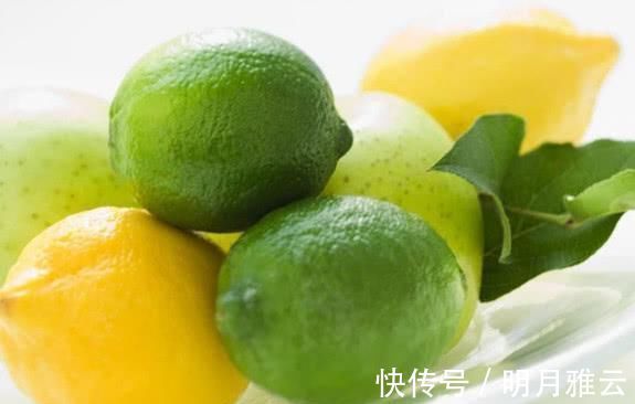 维生素c|尿酸高不要慌, 常吃这几种食物, 促进尿酸排泄, 痛风不来扰!