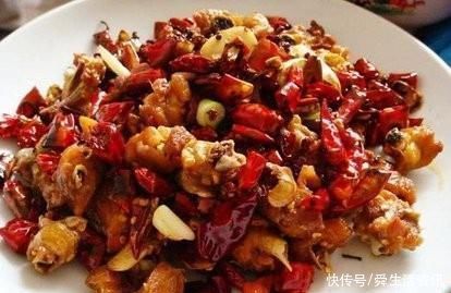 鹌鹑蛋|下班之后吃什么10道上档次的美食!老少皆宜,好吃开胃又爽口