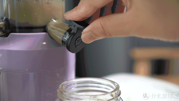 菠萝|戒了奶茶爱上原汁！看我用近十种蔬果重度折腾原汁机