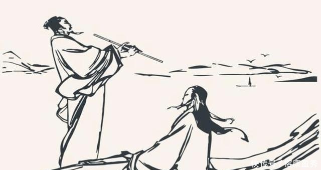 名和字|古人的名和字有什么不同?