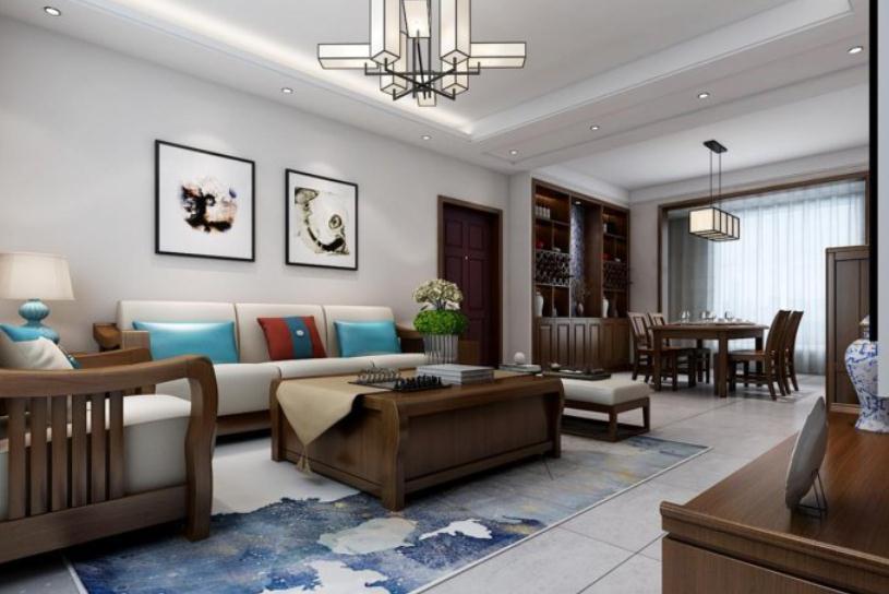 垃圾食品|为何越来越多孩子患白血病?4样东西或是元凶,看看你家有吗?