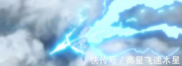名字|火影忍者忍界昙花一现的4个逆天忍术,最后一个9成网友不知道其名字
