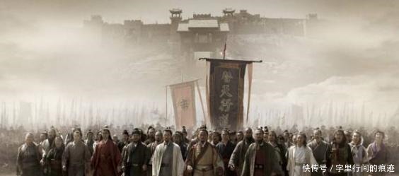 方腊手下|方腊麾下猛将,被称为“梁山好汉收割机”,一举干掉五位梁山好汉!