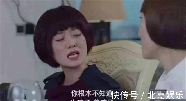 真心疼|“大家别学我生二胎”,35岁妈妈深夜发朋友圈吐苦水,看了真心疼