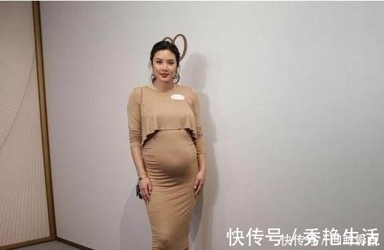 准爸爸|怀孕期间,孕妇要忌讳的6件事,不是迷信,准妈妈别大意