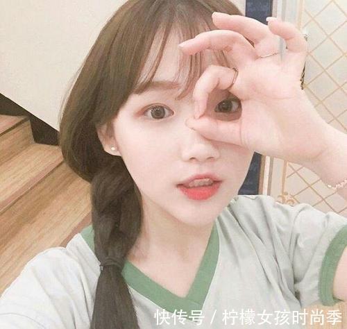 列入|这3种护肤品被列入“伤脸黑名单”,皮肤科医生一般都不用