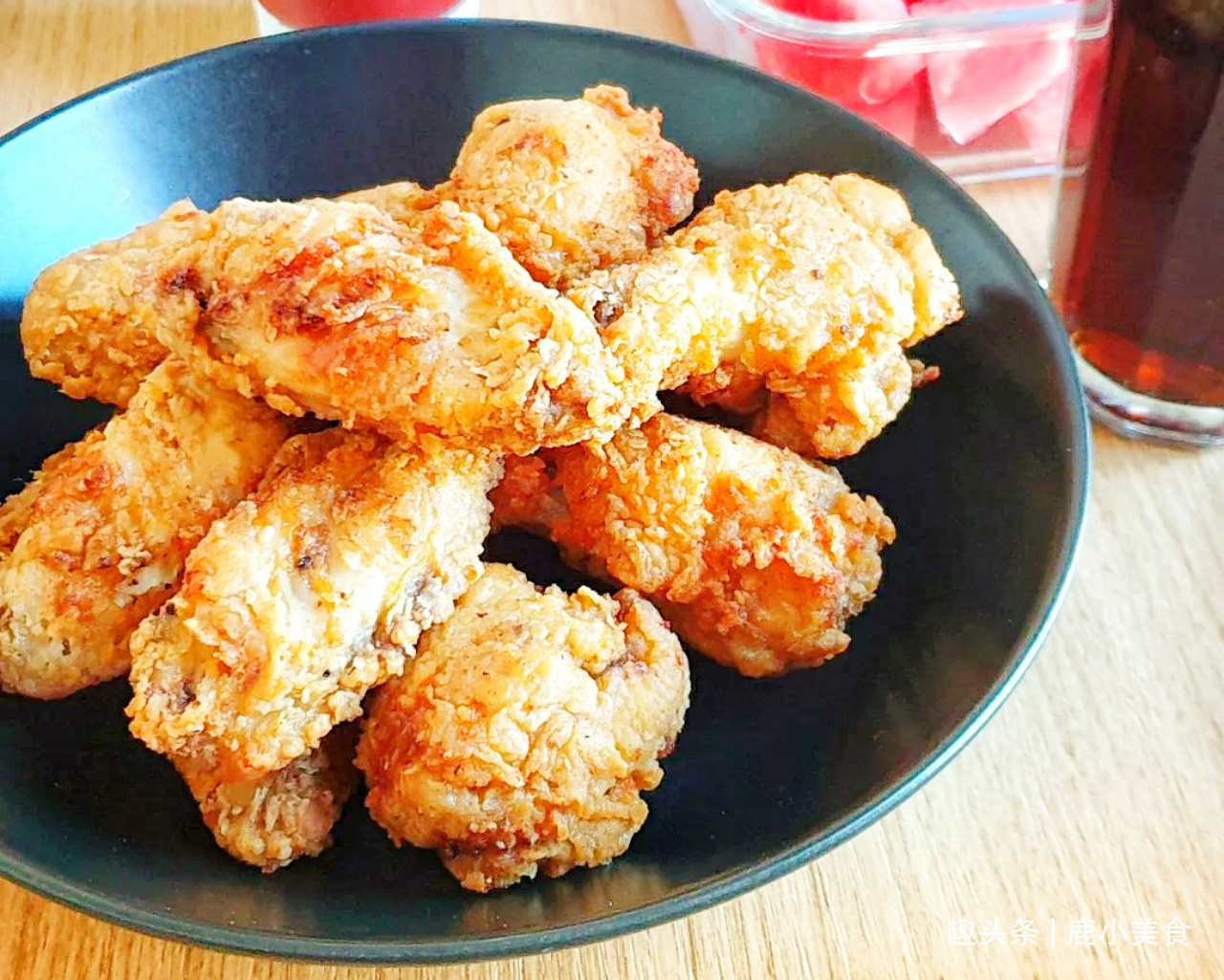 把蚝油当酱油用是大错!谨记“4不放2不吃”,用错别怪菜难吃