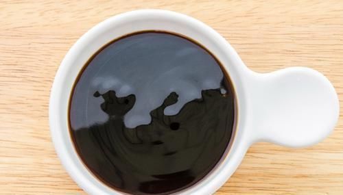 牢记|蚝油可不是乱用的!为了全家人健康,放之前要牢记“这3点”!