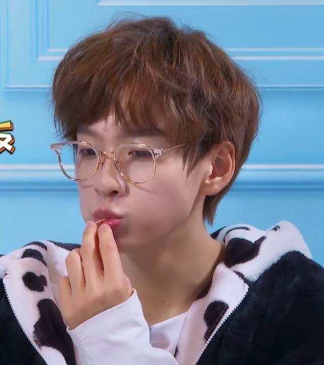 《青你3》排名大洗牌：魏宏宇第十二，华森第六，第一我心服口服