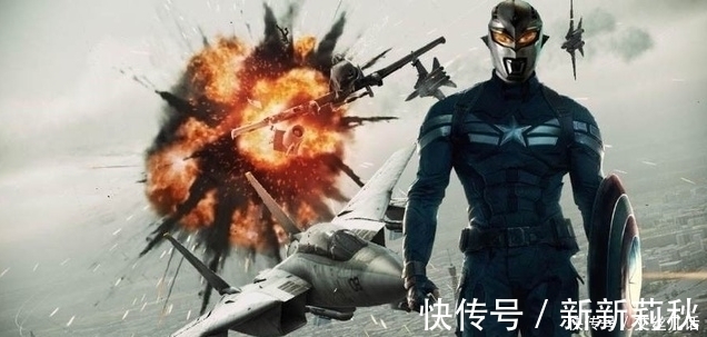 好莱坞大片|奥特曼走向好莱坞大片,需要多久?奥特曼:去标签化很重要