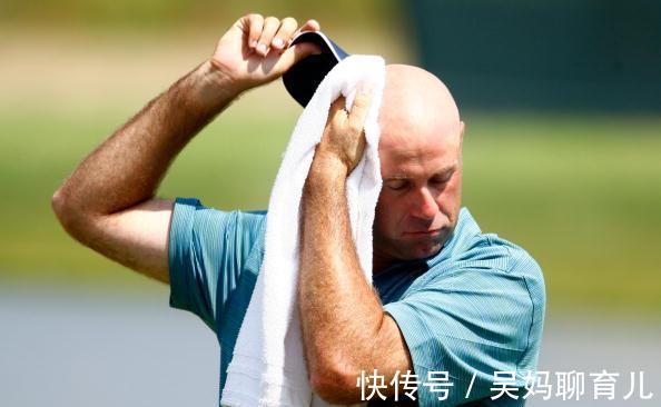 暑邪|一个家喻户晓的名方，藿香正气水，用好它，这个伏天更好过！