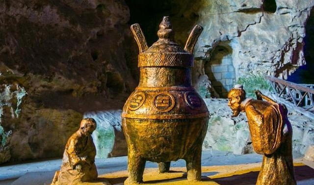 丹药@老祖宗讲:“人老两年坎”,你知道哪两年吗?又跟易经有什么关系