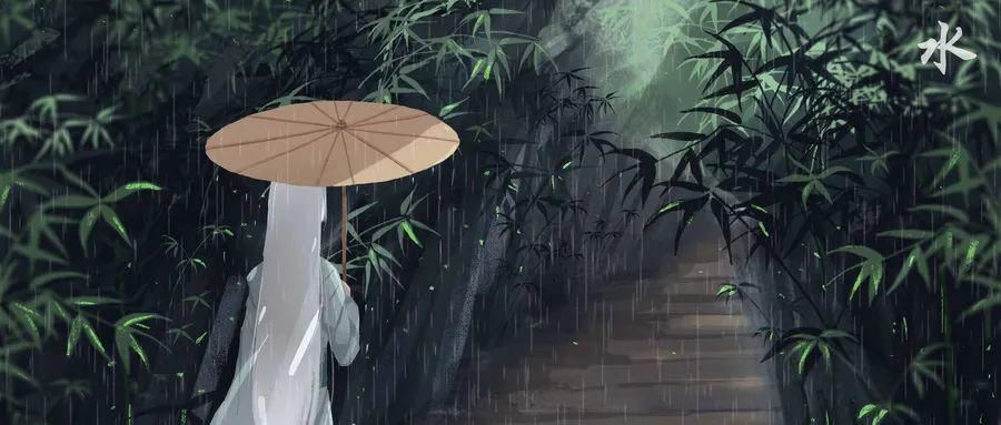 人心|意境最美的元曲10首,美了文字,醉了人心